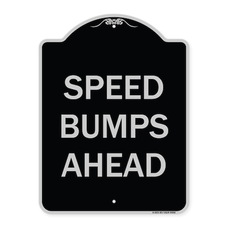 Signmission